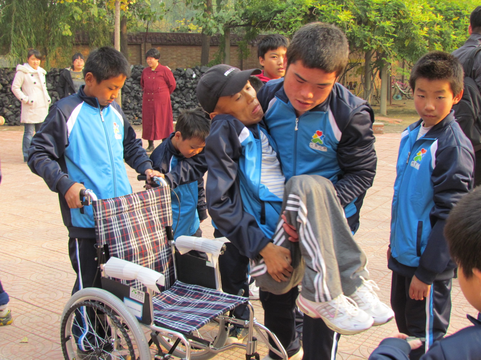 UED官方(中国区)唯一官方网站