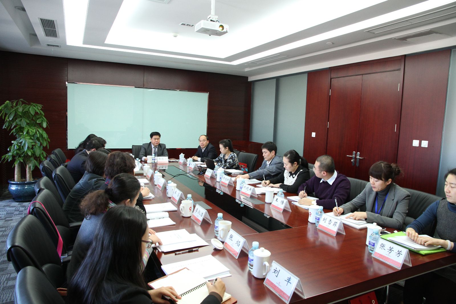 UED官方(中国区)唯一官方网站