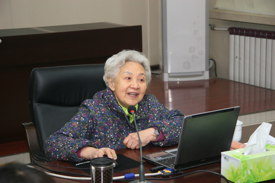 UED官方(中国区)唯一官方网站