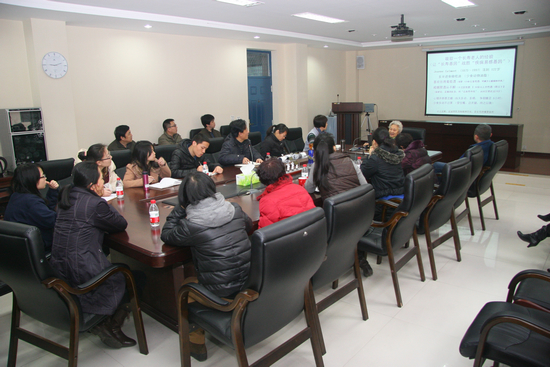 UED官方(中国区)唯一官方网站