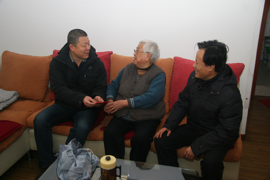 UED官方(中国区)唯一官方网站