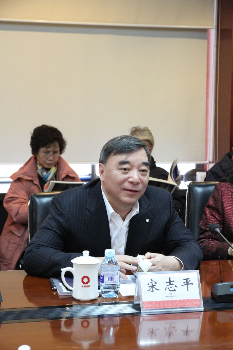 UED官方(中国区)唯一官方网站