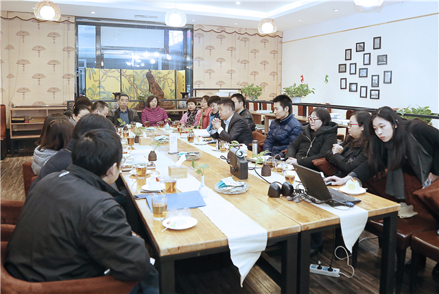 UED官方(中国区)唯一官方网站