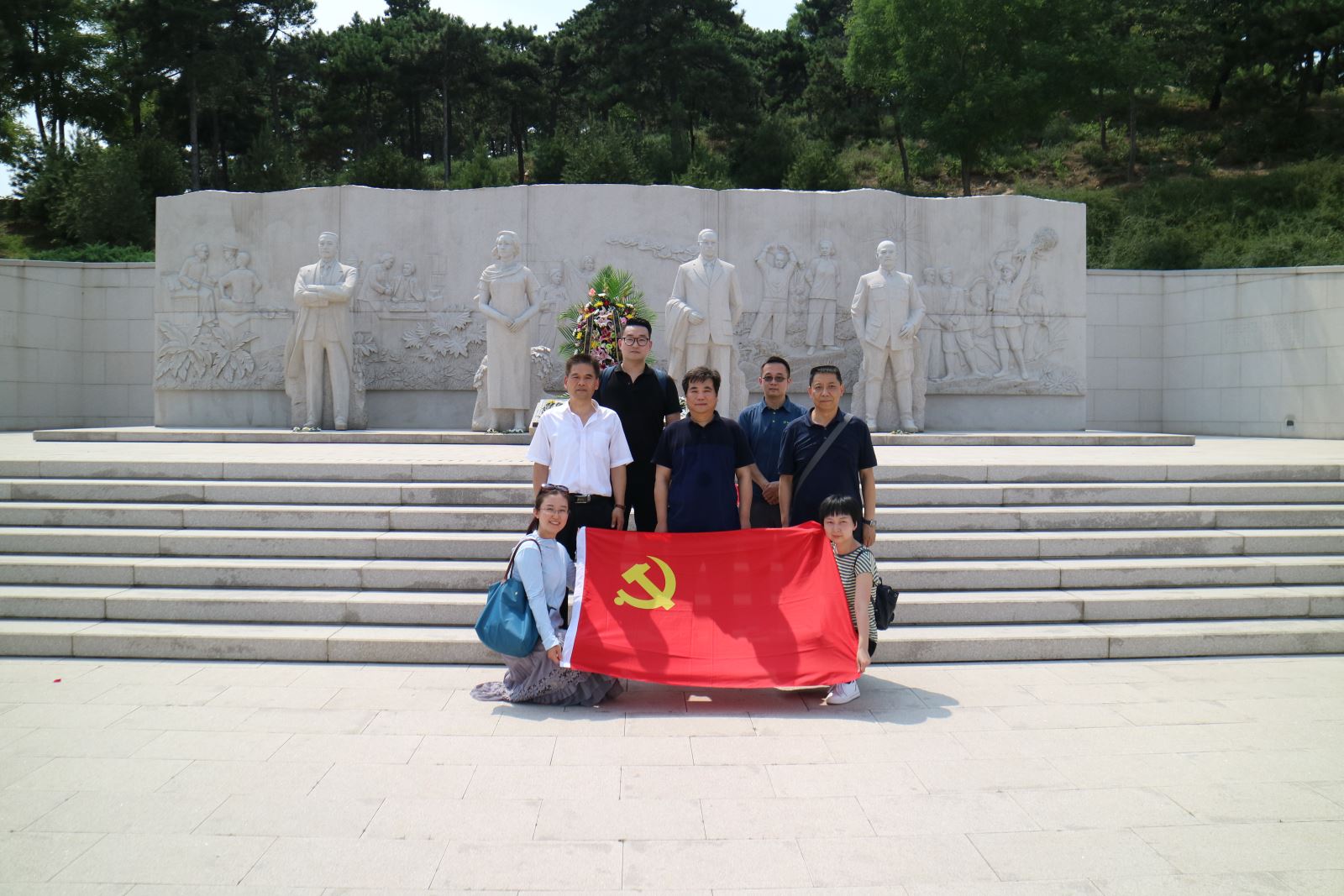 UED官方(中国区)唯一官方网站