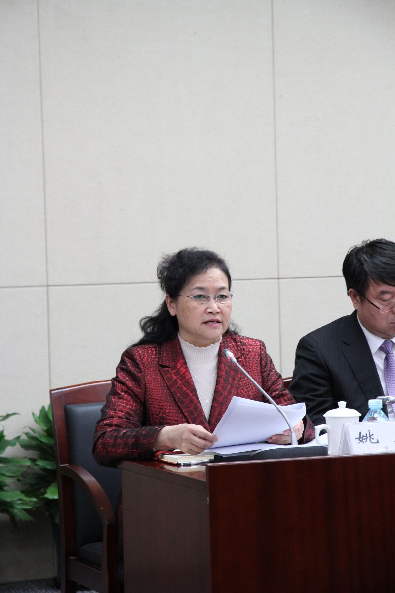 UED官方(中国区)唯一官方网站