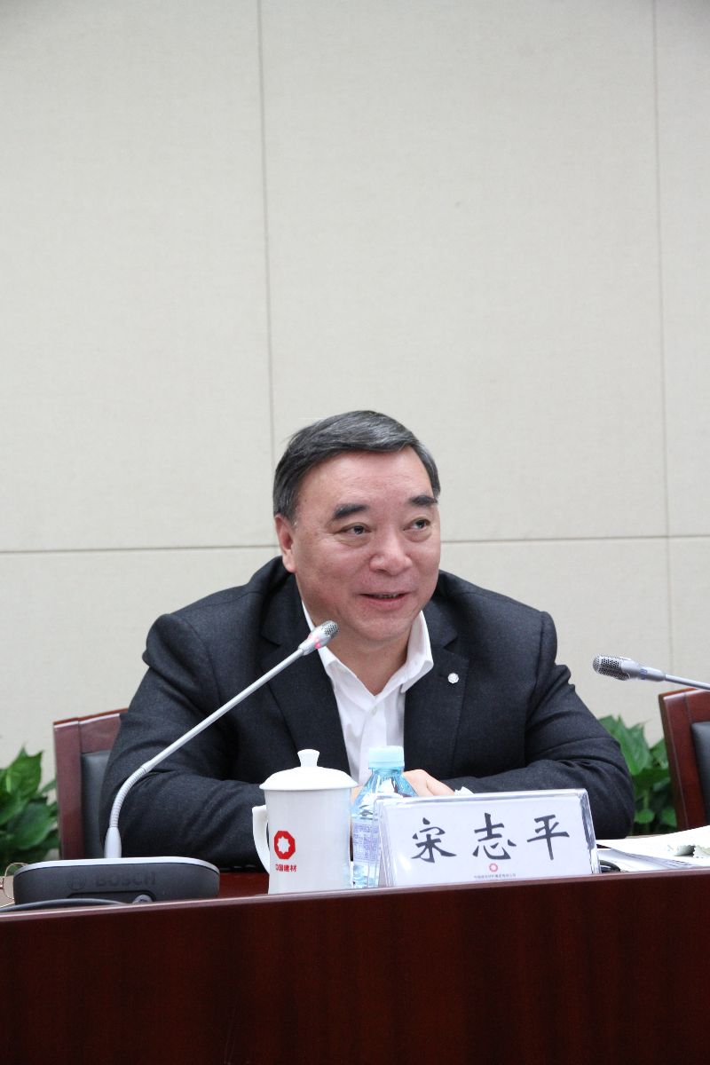 UED官方(中国区)唯一官方网站