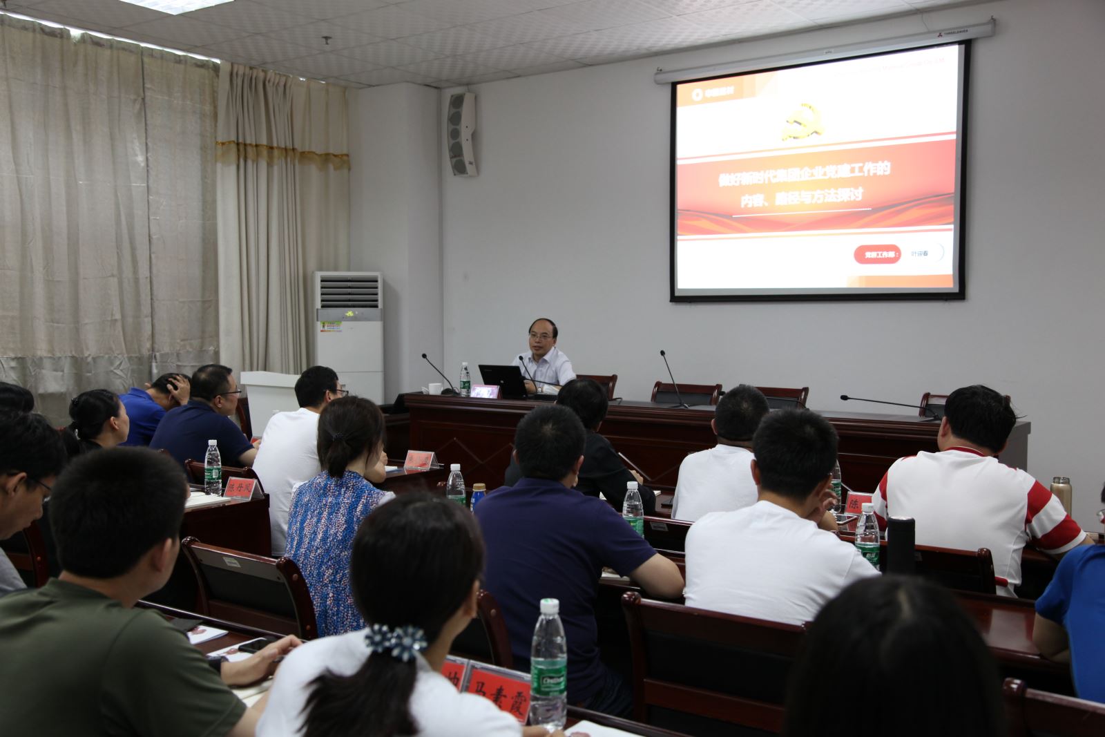 UED官方(中国区)唯一官方网站