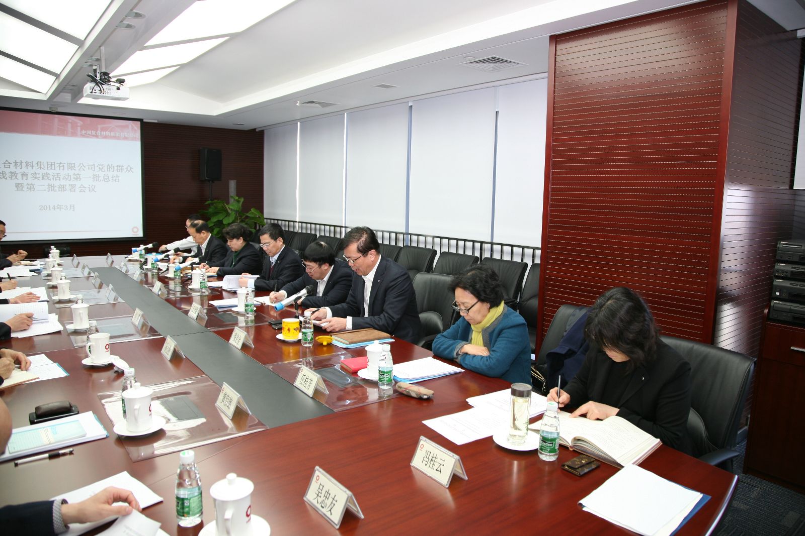 UED官方(中国区)唯一官方网站