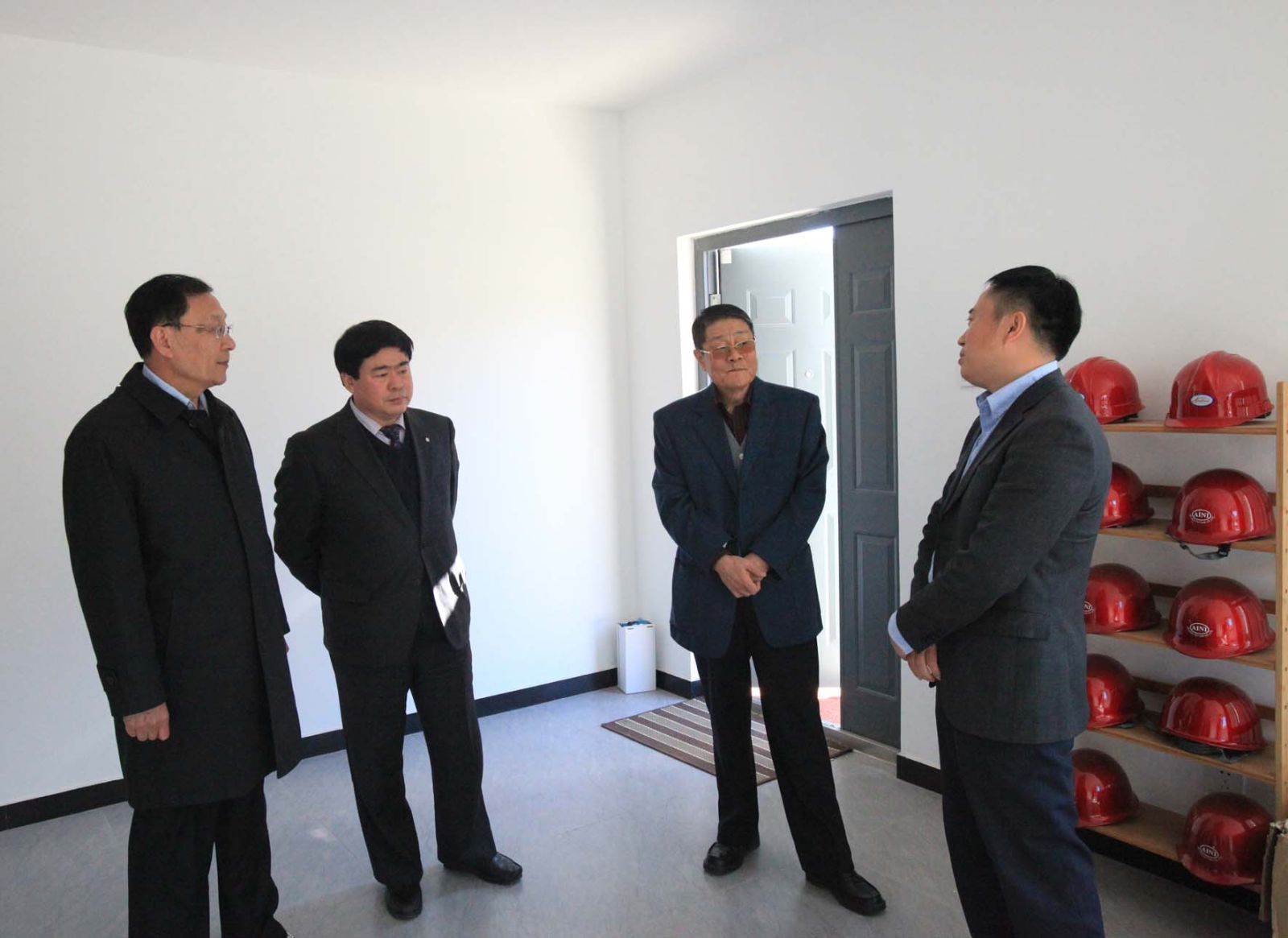 UED官方(中国区)唯一官方网站