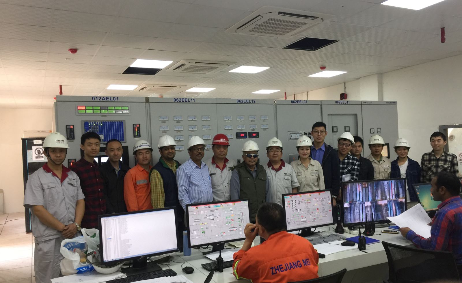 UED官方(中国区)唯一官方网站