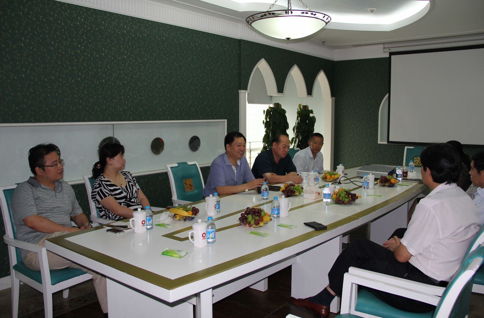 UED官方(中国区)唯一官方网站