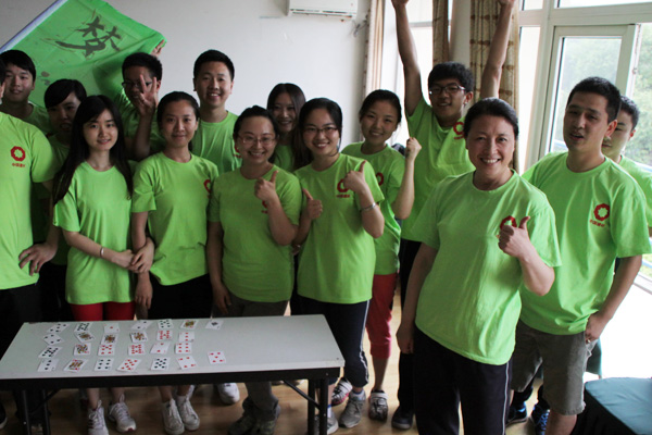 UED官方(中国区)唯一官方网站