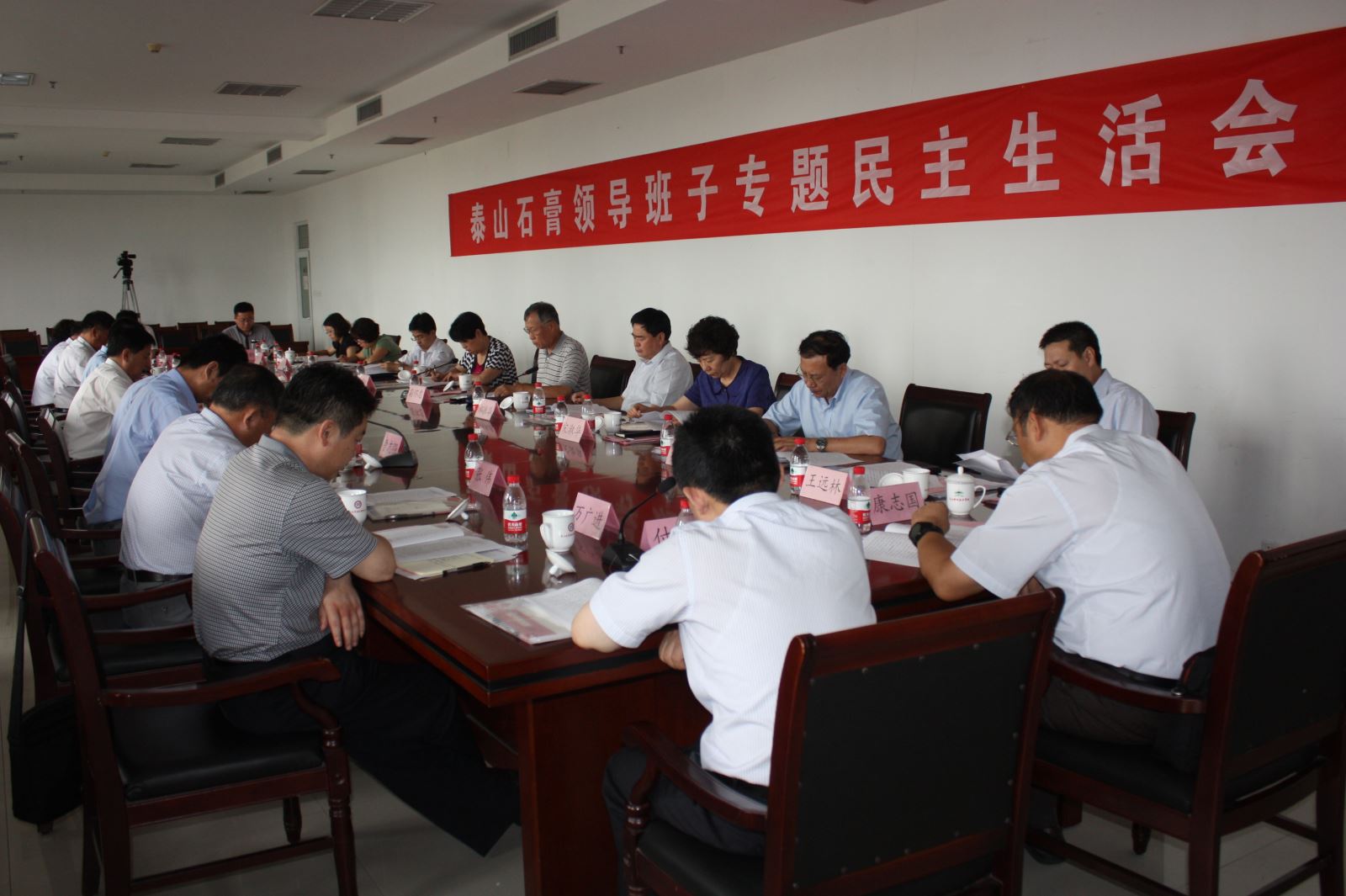 UED官方(中国区)唯一官方网站