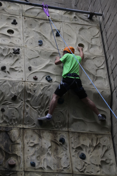 UED官方(中国区)唯一官方网站