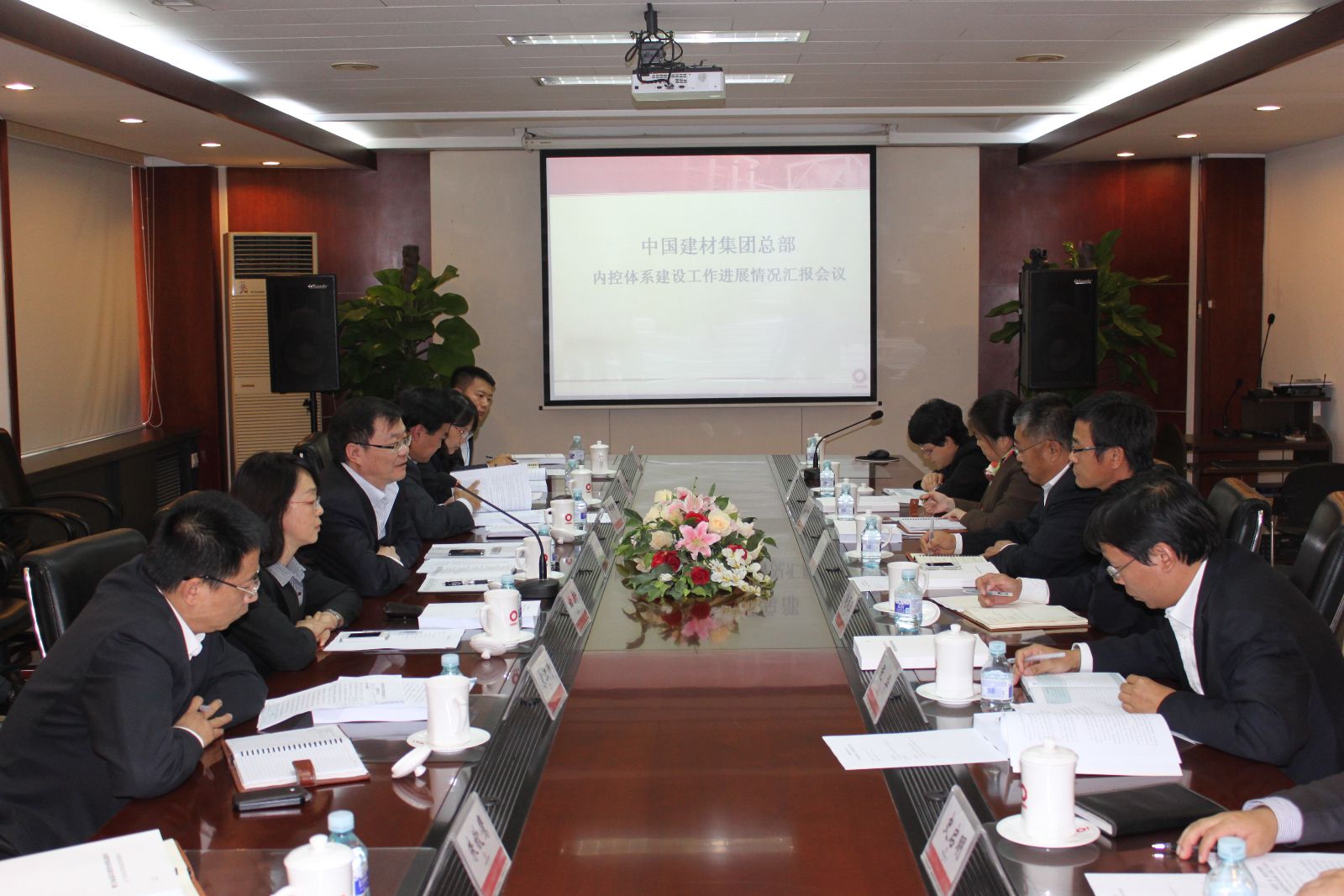 UED官方(中国区)唯一官方网站