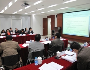 UED官方(中国区)唯一官方网站