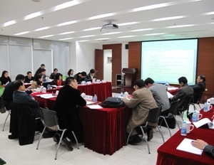 UED官方(中国区)唯一官方网站