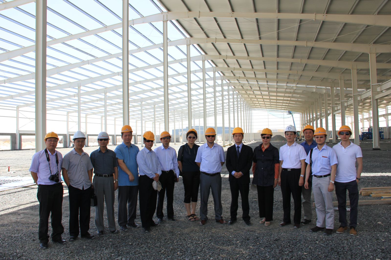 UED官方(中国区)唯一官方网站