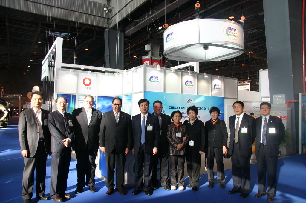 UED官方(中国区)唯一官方网站