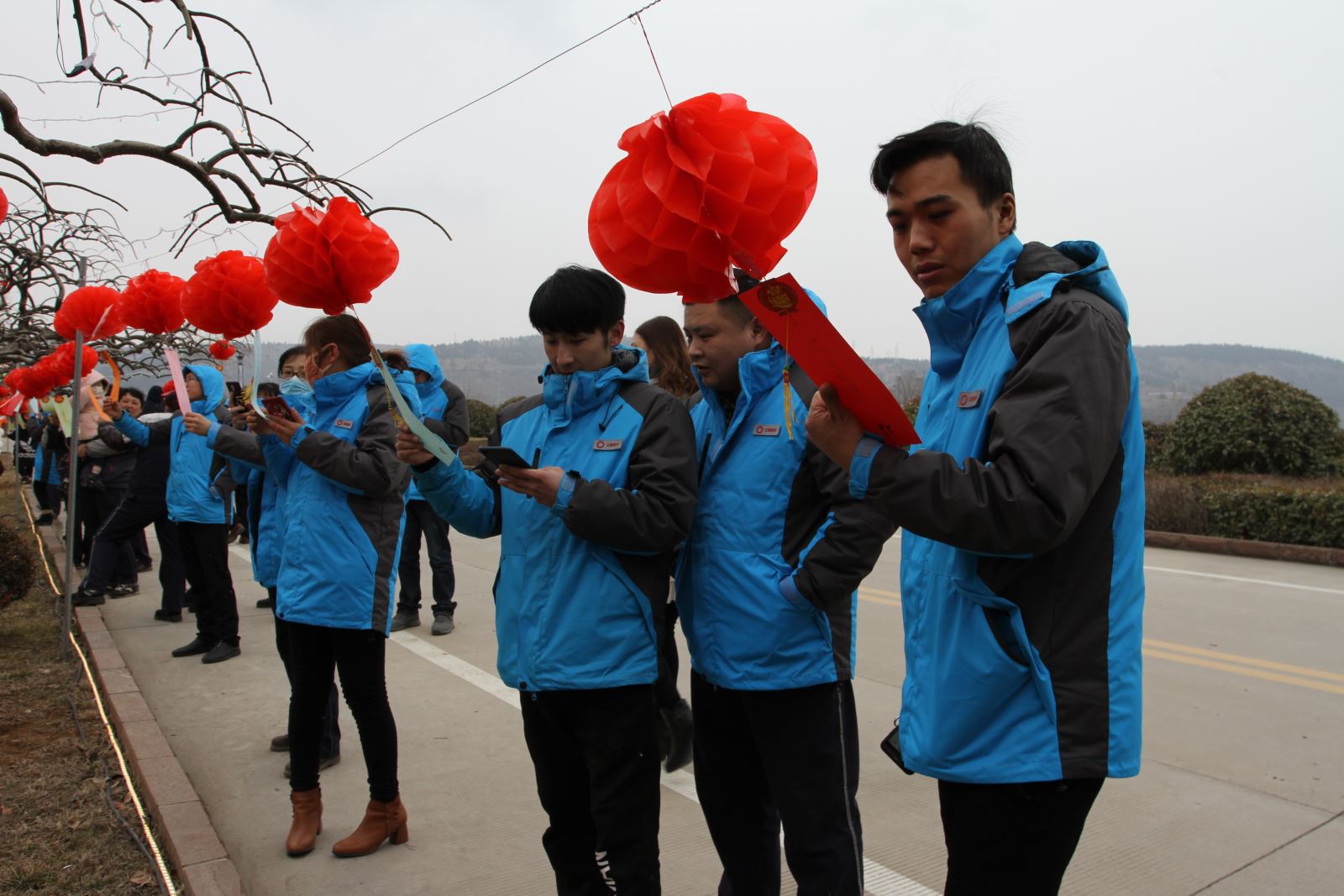 UED官方(中国区)唯一官方网站