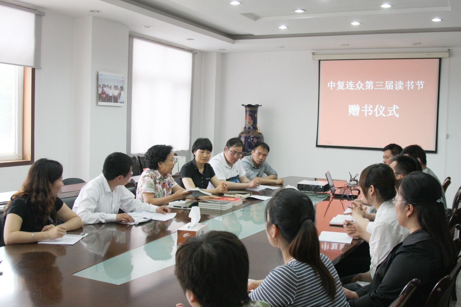 UED官方(中国区)唯一官方网站