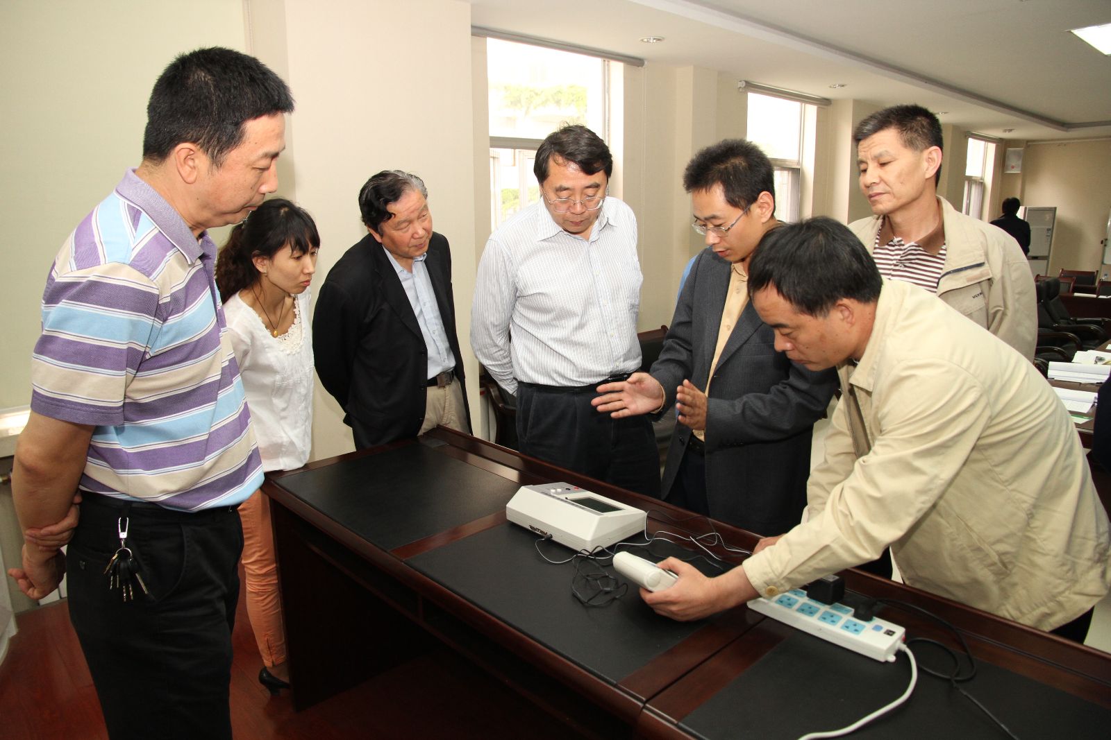 UED官方(中国区)唯一官方网站