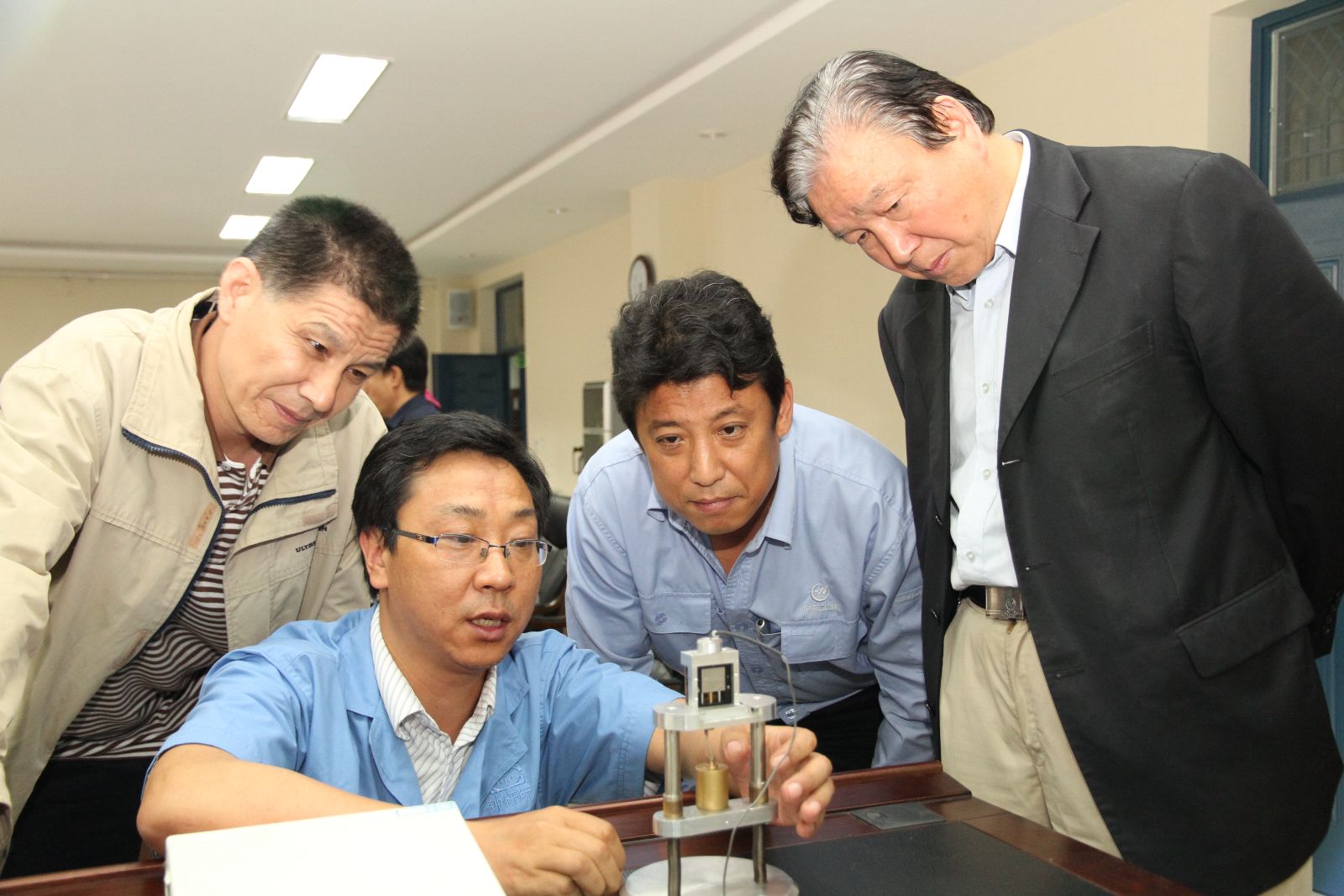 UED官方(中国区)唯一官方网站