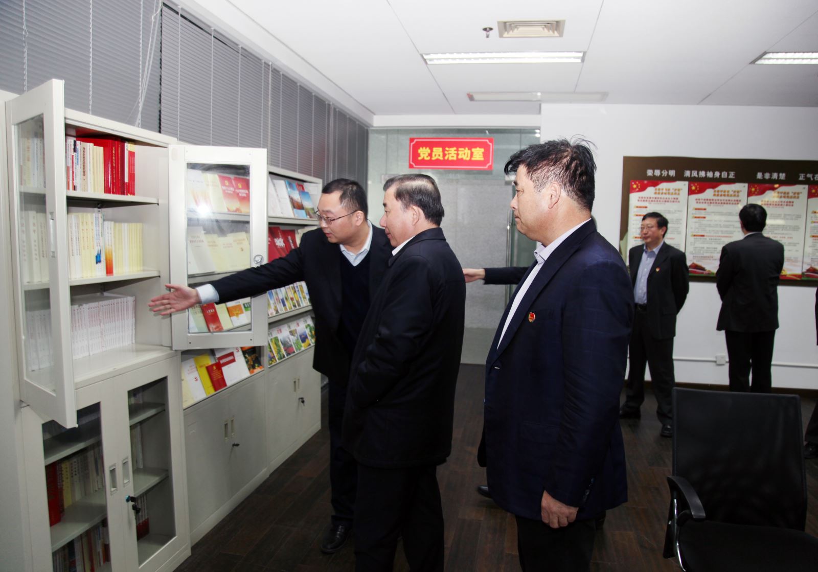 UED官方(中国区)唯一官方网站