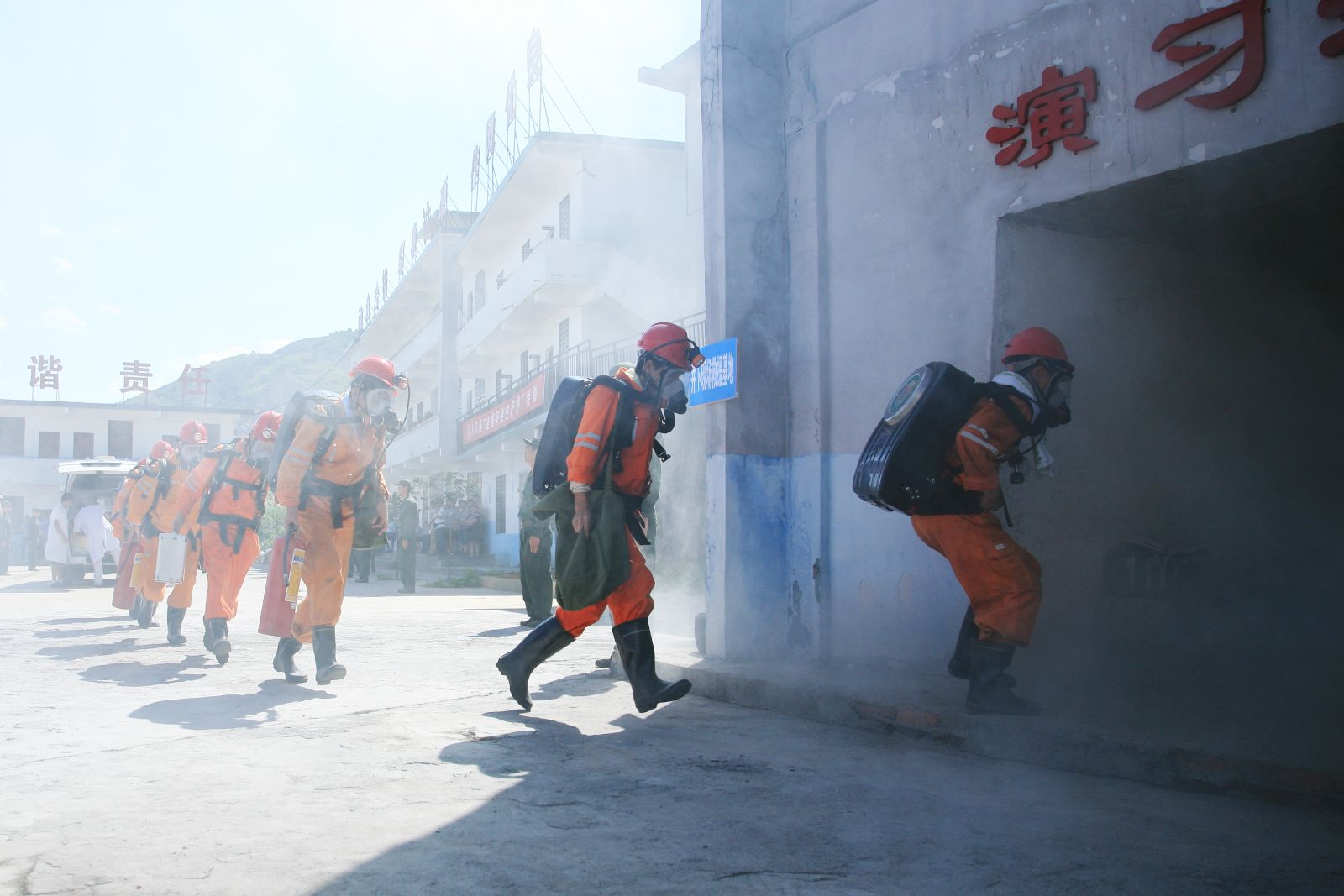 UED官方(中国区)唯一官方网站