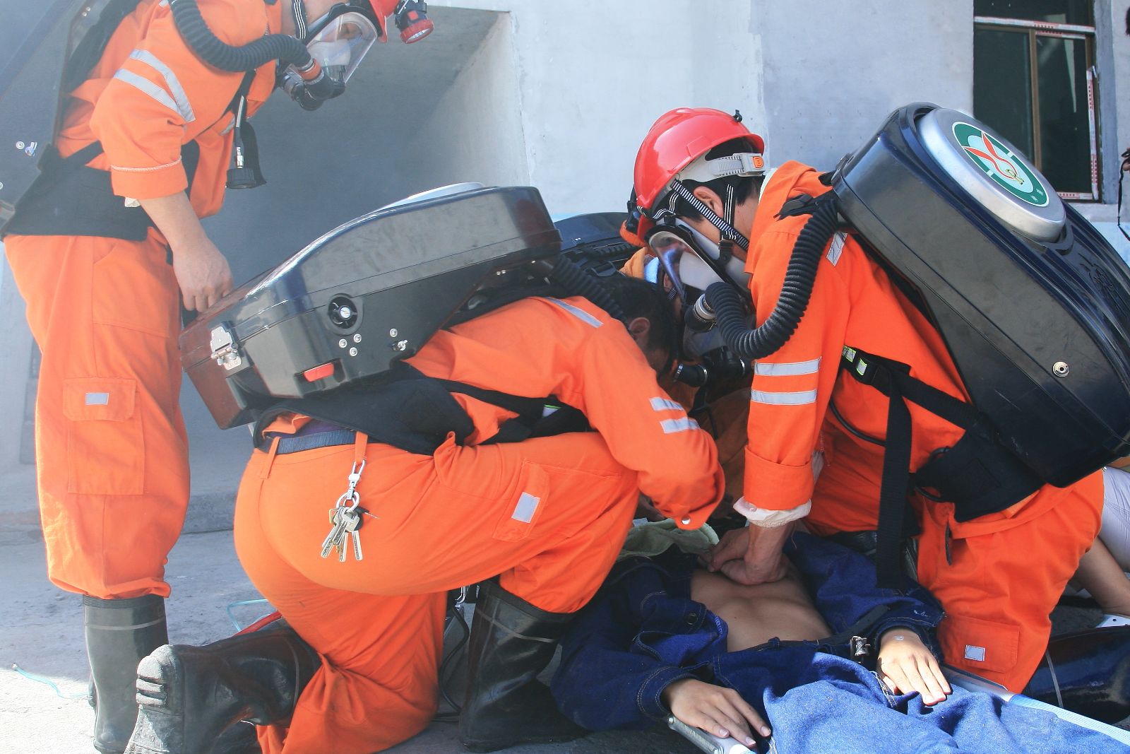 UED官方(中国区)唯一官方网站