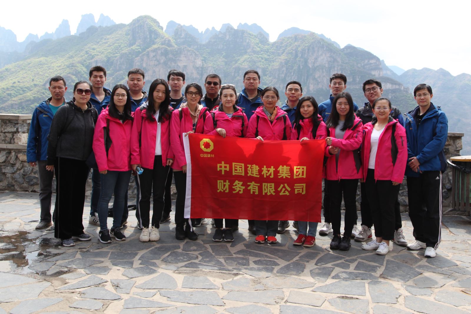 UED官方(中国区)唯一官方网站