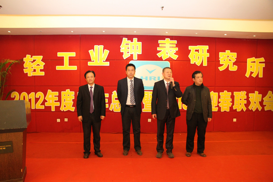 UED官方(中国区)唯一官方网站