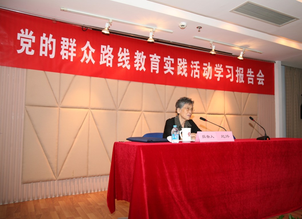 UED官方(中国区)唯一官方网站