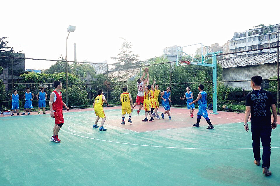 UED官方(中国区)唯一官方网站