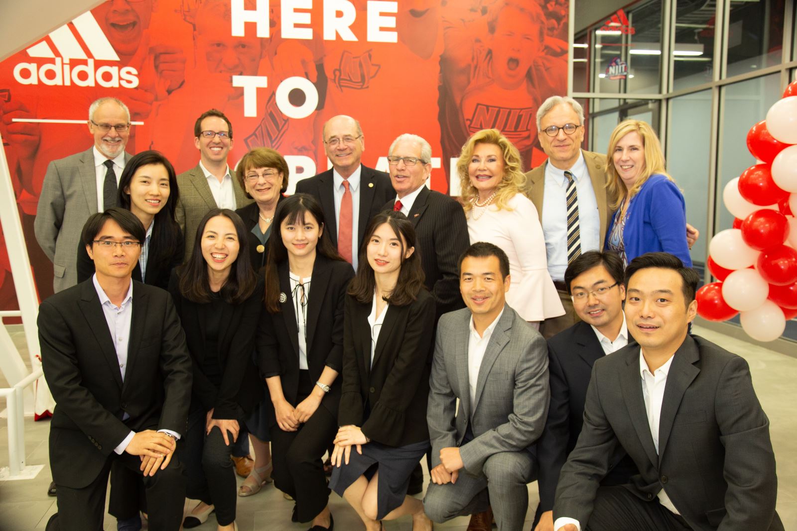 UED官方(中国区)唯一官方网站