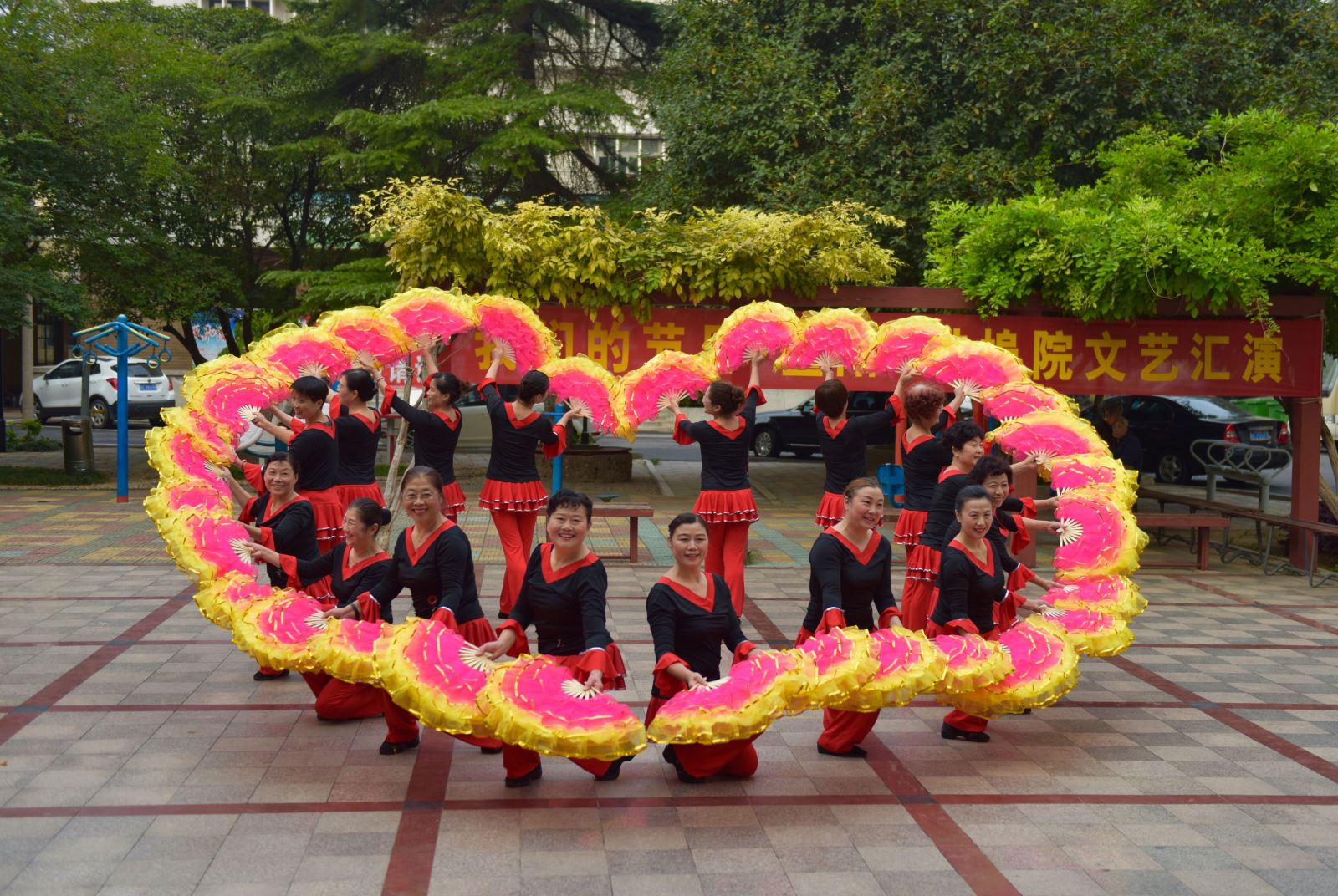 UED官方(中国区)唯一官方网站