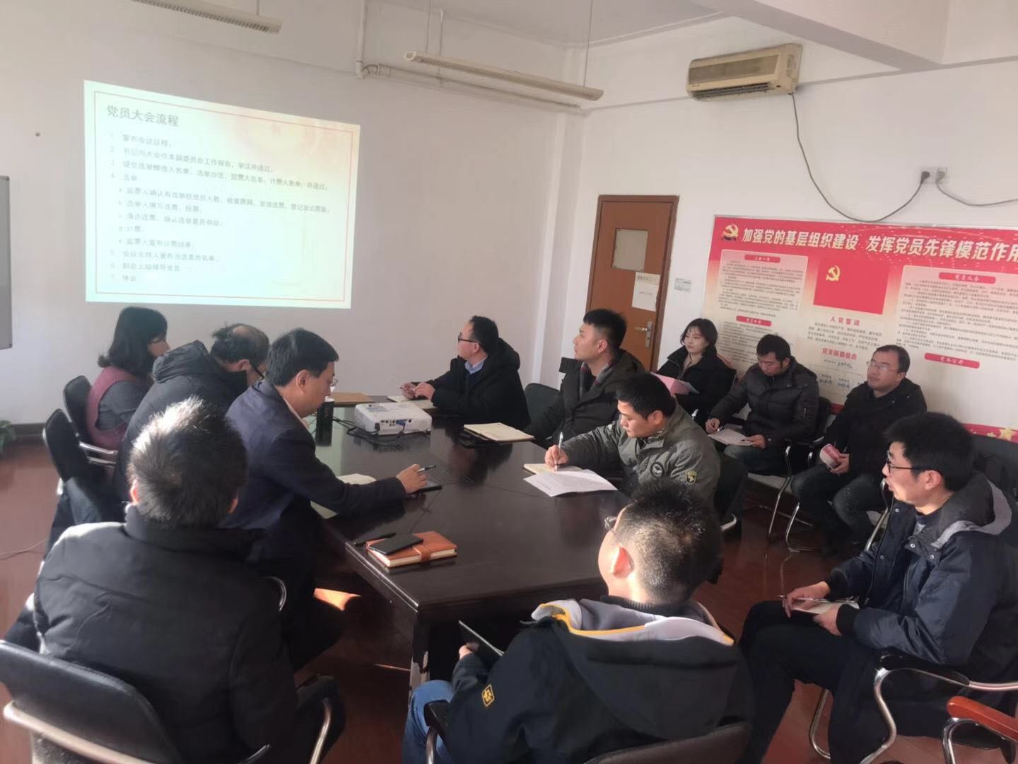 UED官方(中国区)唯一官方网站