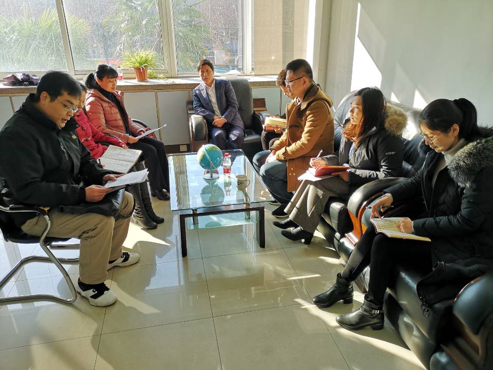 UED官方(中国区)唯一官方网站