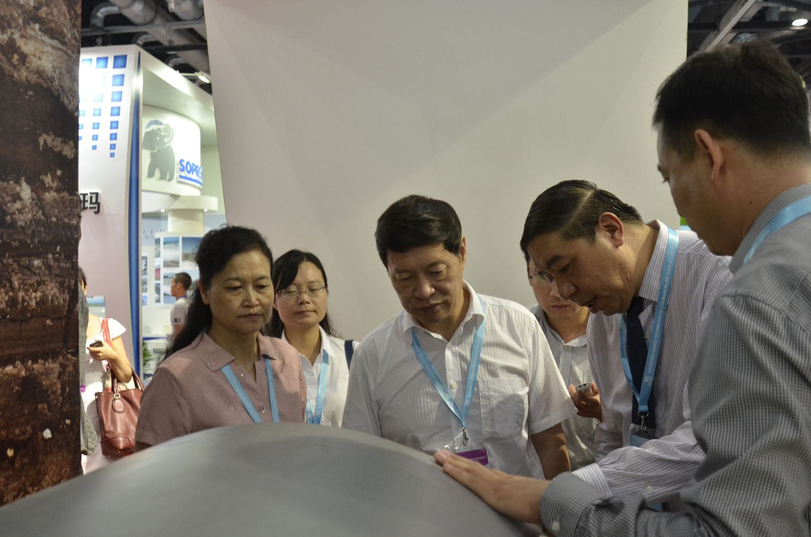 UED官方(中国区)唯一官方网站