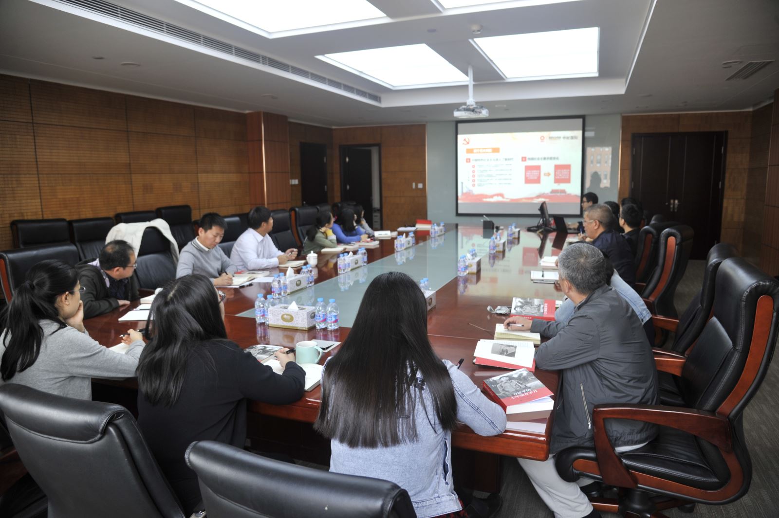 UED官方(中国区)唯一官方网站