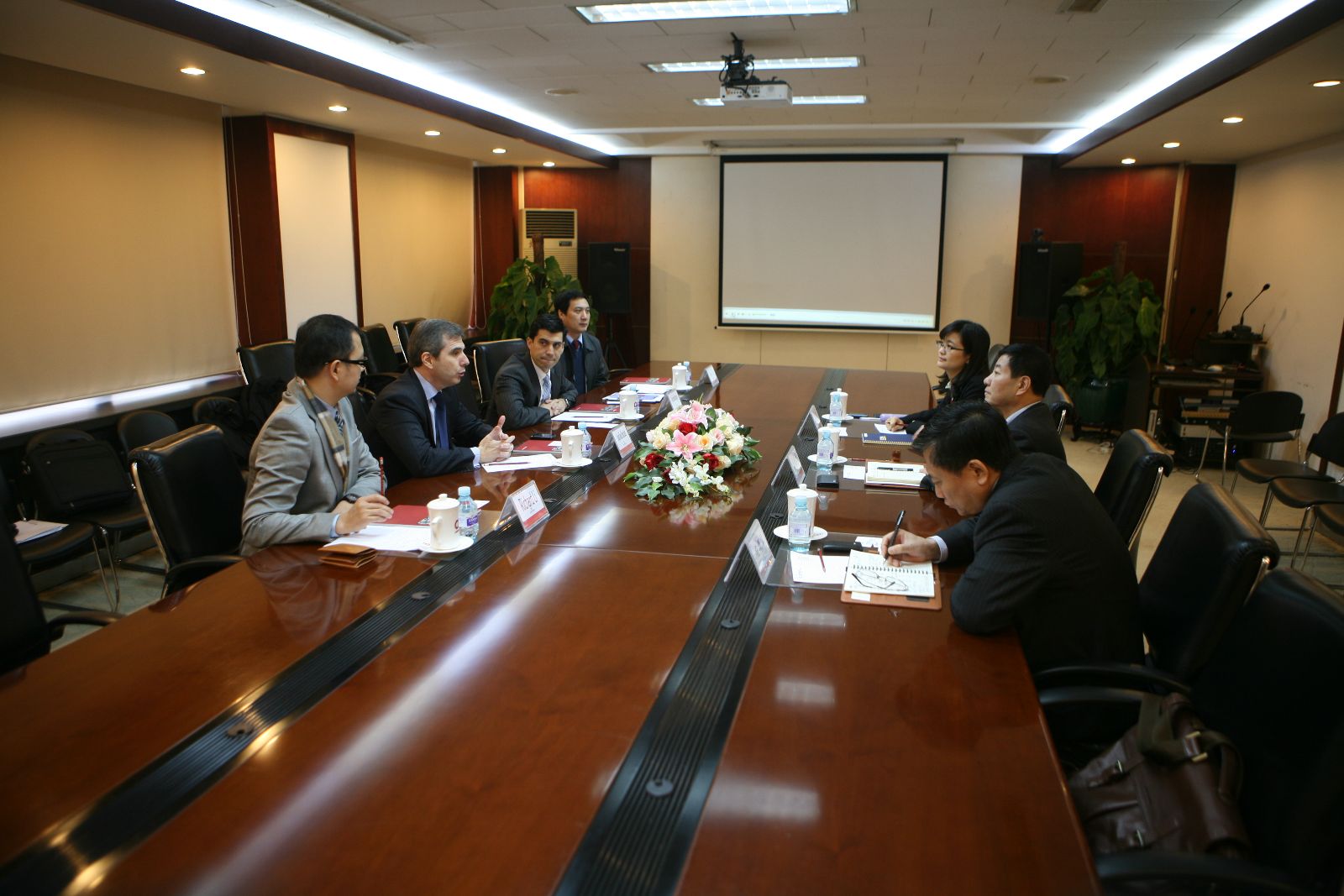 UED官方(中国区)唯一官方网站