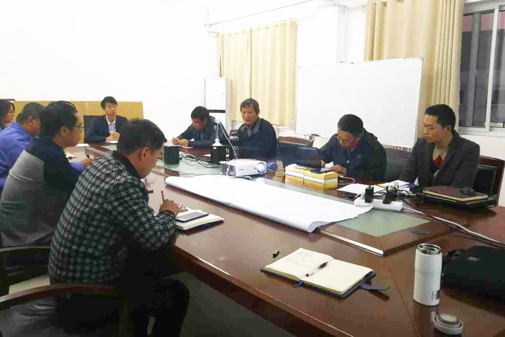 UED官方(中国区)唯一官方网站