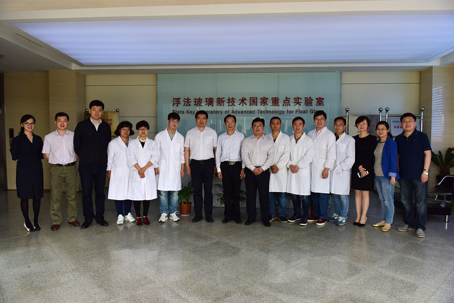 UED官方(中国区)唯一官方网站