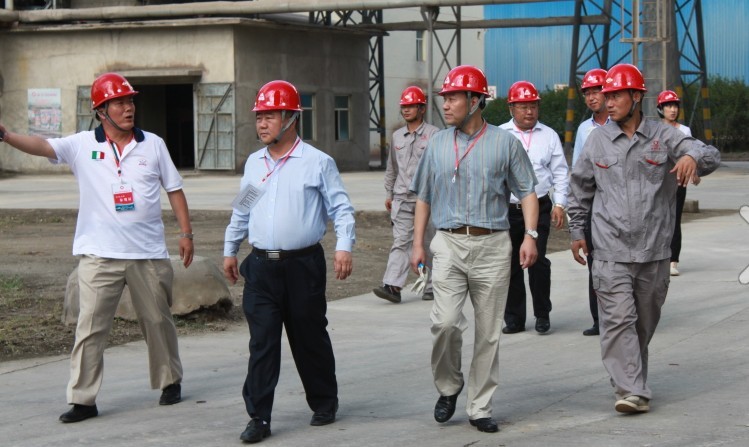 UED官方(中国区)唯一官方网站