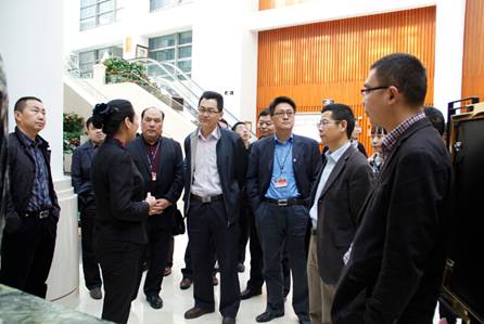 UED官方(中国区)唯一官方网站