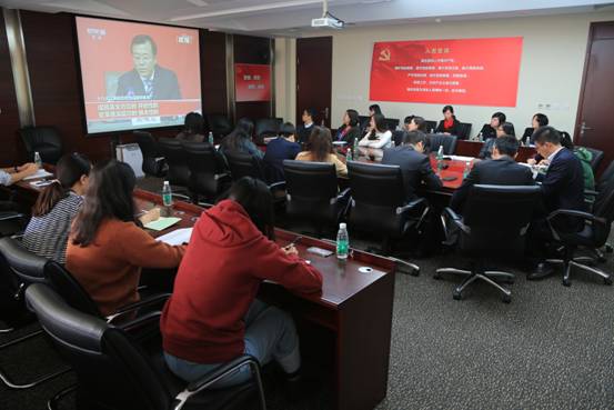 UED官方(中国区)唯一官方网站