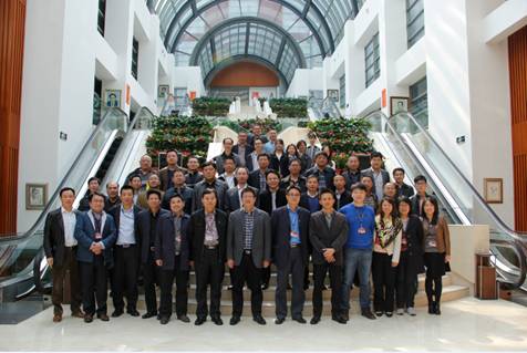 UED官方(中国区)唯一官方网站