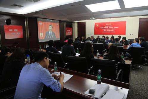 UED官方(中国区)唯一官方网站