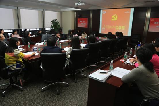 UED官方(中国区)唯一官方网站