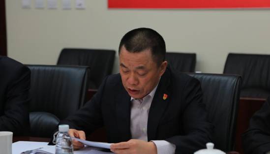 UED官方(中国区)唯一官方网站